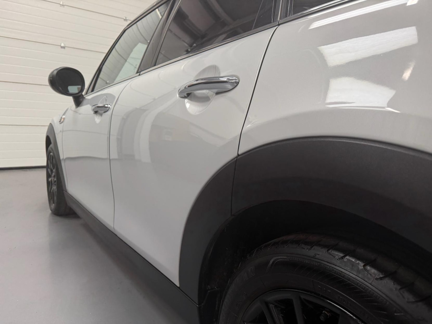 Used MINI Hatch 2015 for sale - 77702876: Photo 19