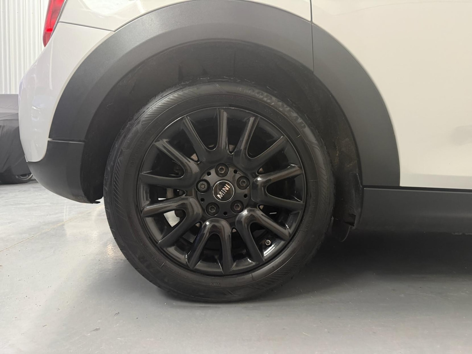 Used MINI Hatch 2015 for sale - 77702876: Photo 23