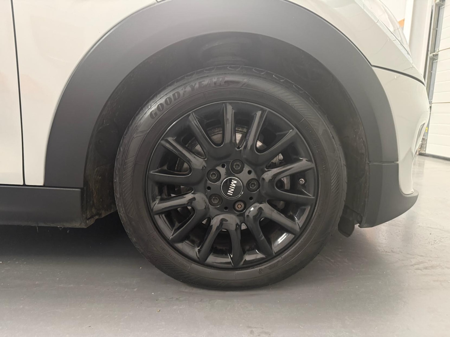 Used MINI Hatch 2015 for sale - 77702876: Photo 26