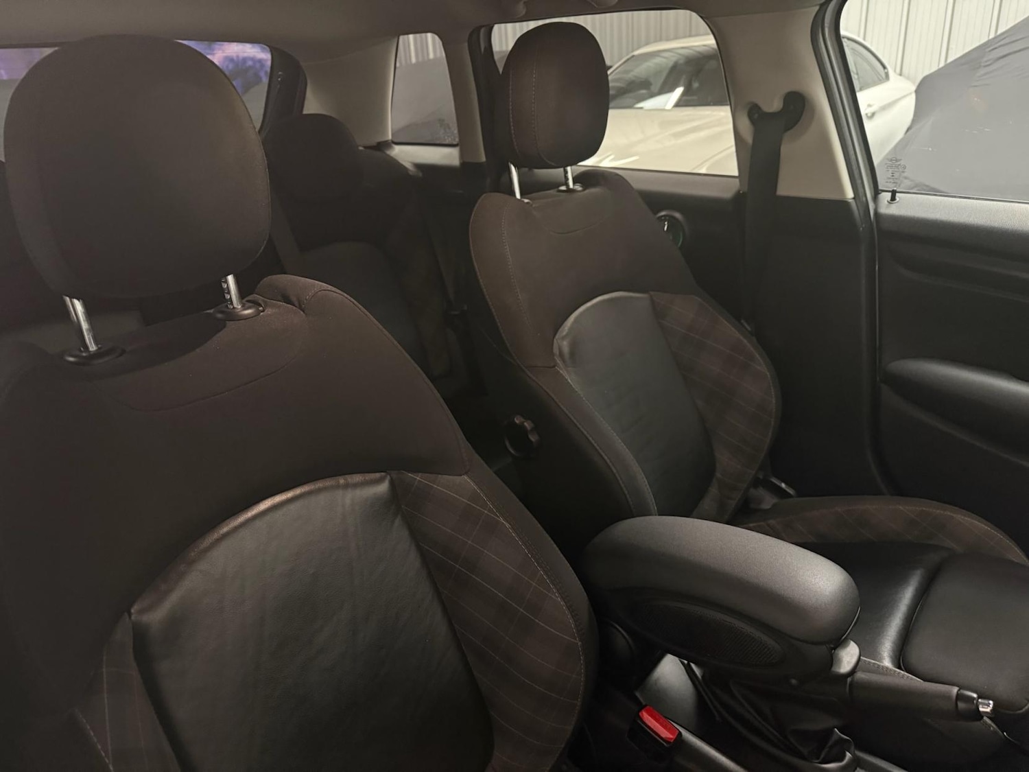 Used MINI Hatch 2015 for sale - 77702876: Photo 30