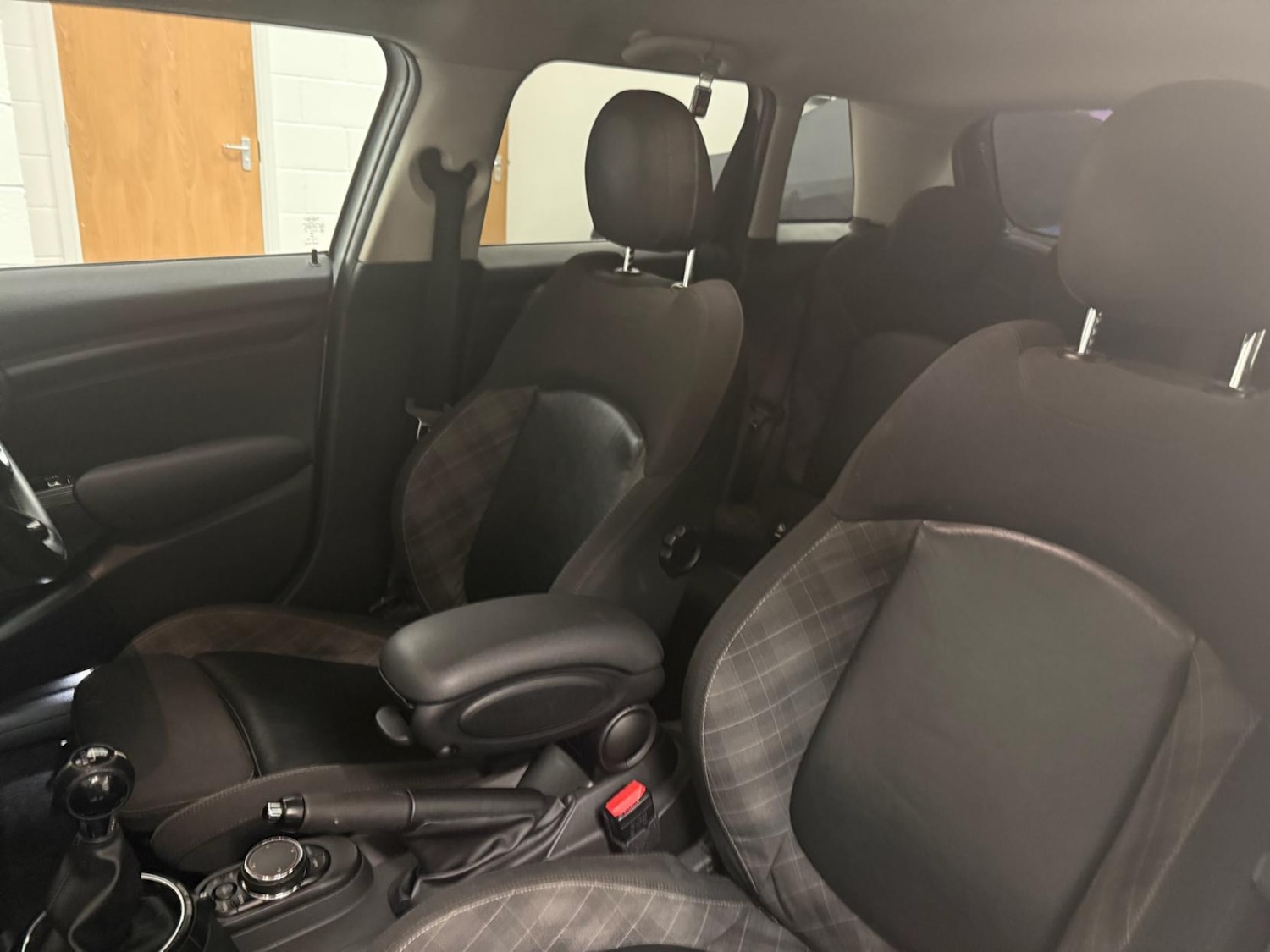 Used MINI Hatch 2015 for sale - 77702876: Photo 33