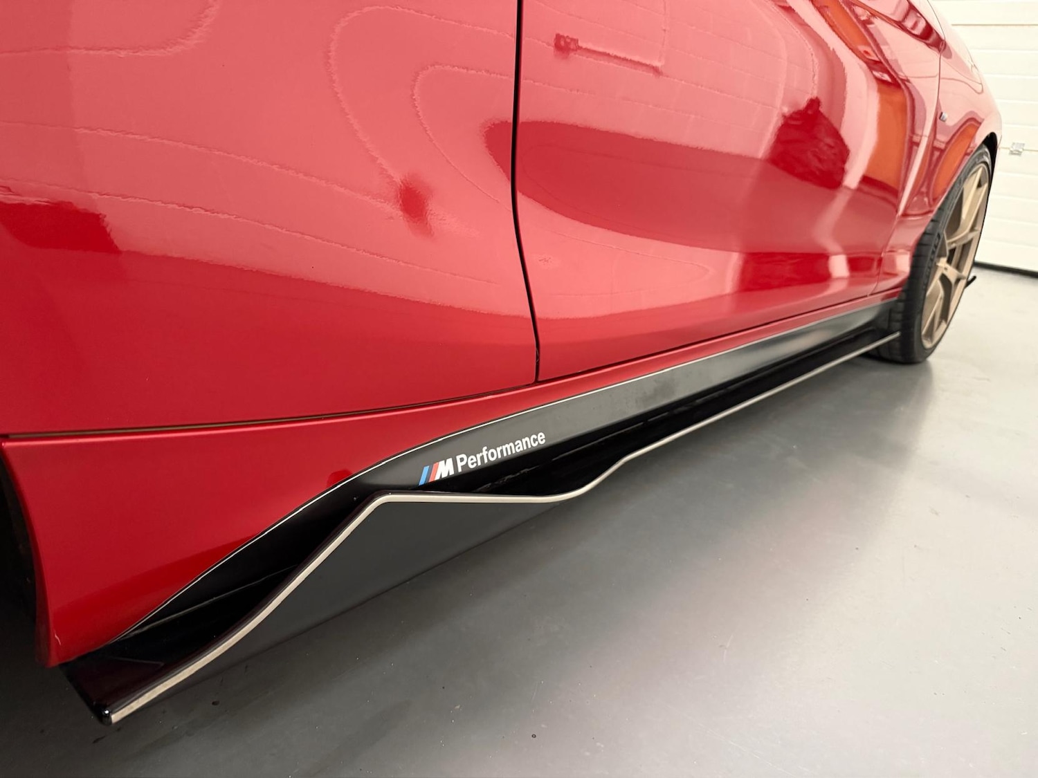 Used BMW 2 Series 2014 for sale - 78135466: Photo 17