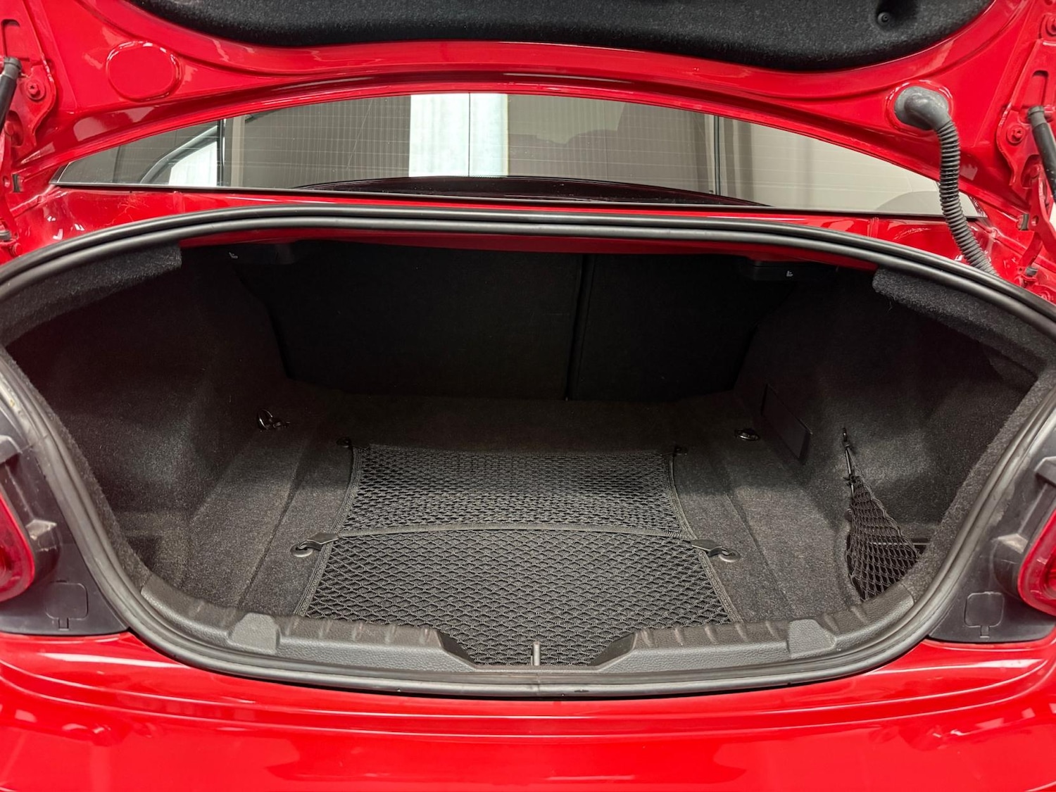 Used BMW 2 Series 2014 for sale - 78135466: Photo 21