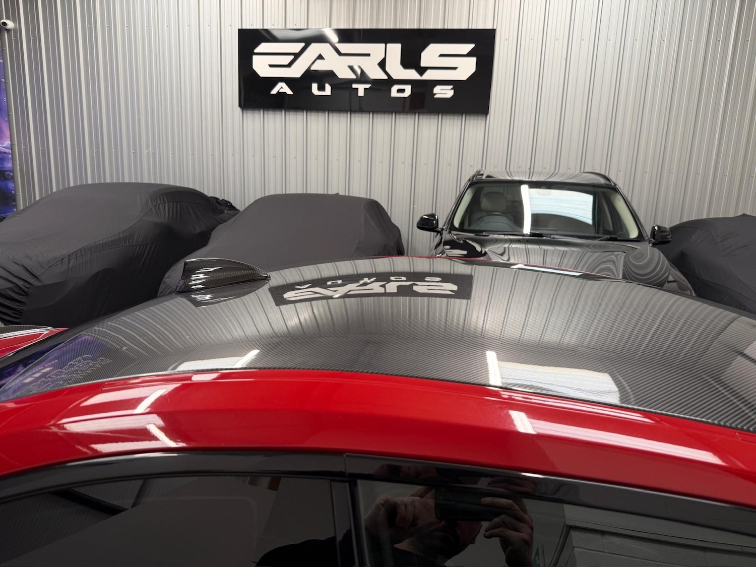 Used BMW 2 Series 2014 for sale - 78135466: Photo 26