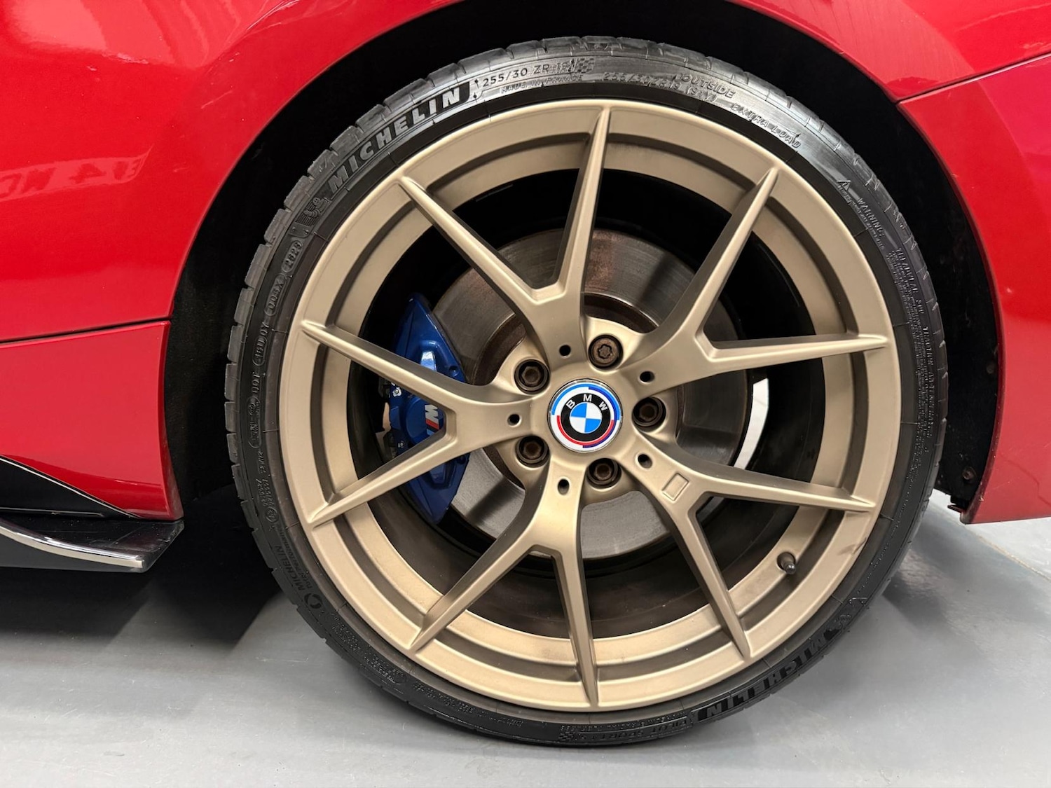 Used BMW 2 Series 2014 for sale - 78135466: Photo 28