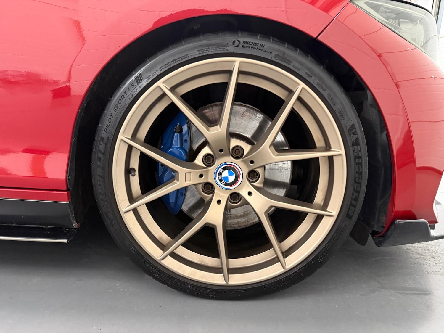 Used BMW 2 Series 2014 for sale - 78135466: Photo 30