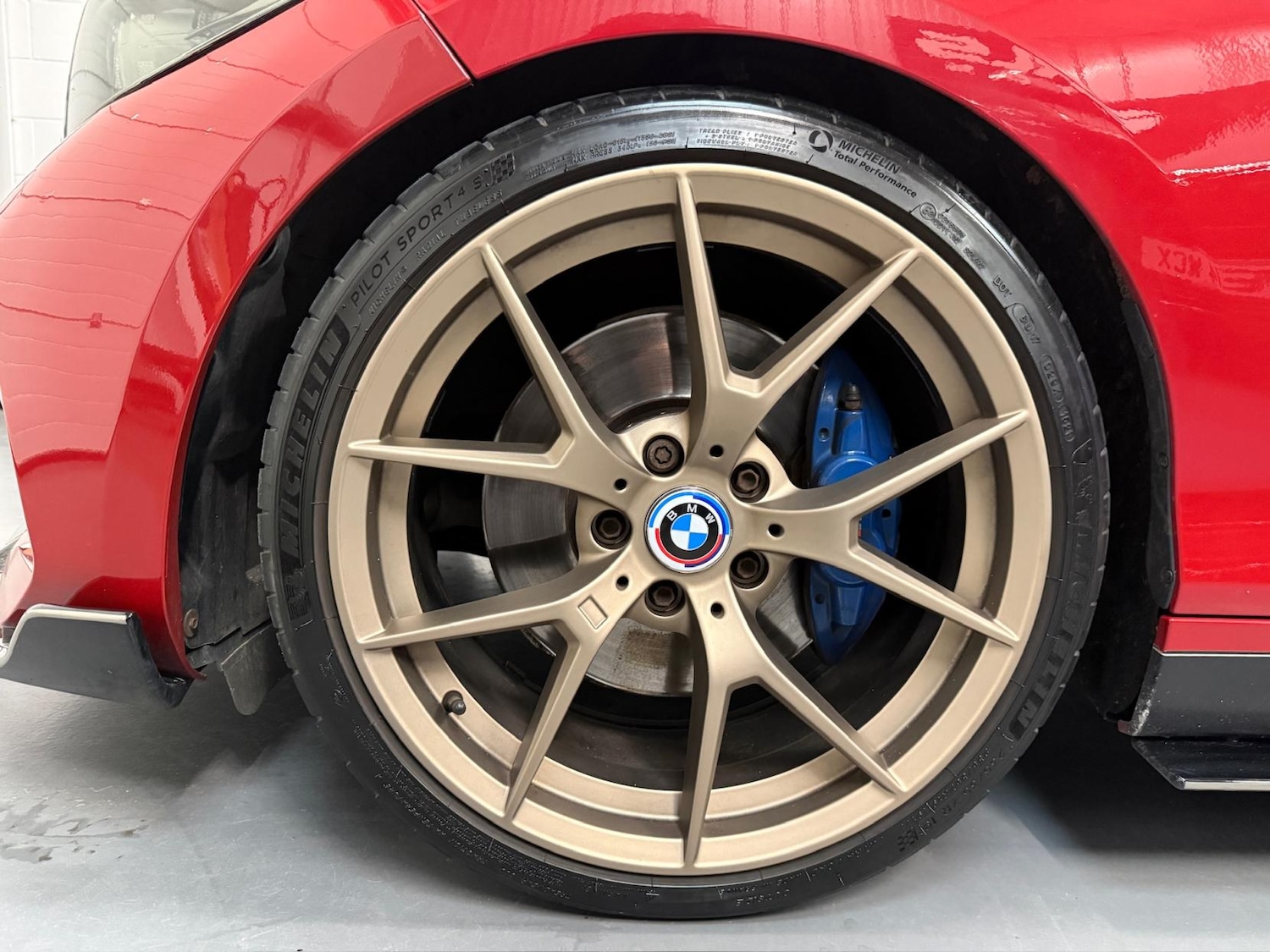 Used BMW 2 Series 2014 for sale - 78135466: Photo 31