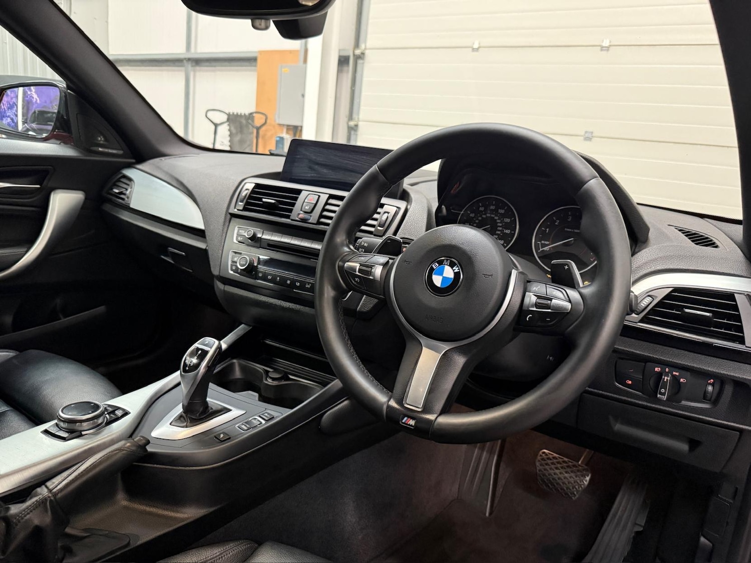 Used BMW 2 Series 2014 for sale - 78135466: Photo 32