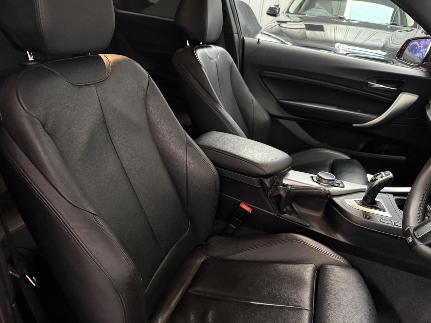 Used BMW 2 Series 2014 for sale - 78135466: Photo 34