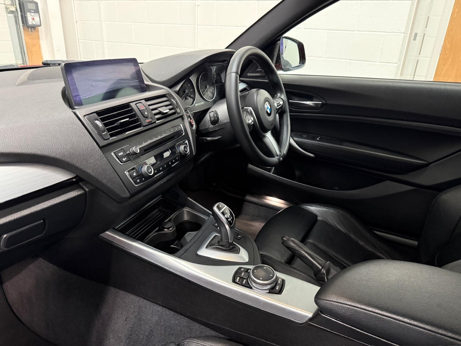 Used BMW 2 Series 2014 for sale - 78135466: Photo 35