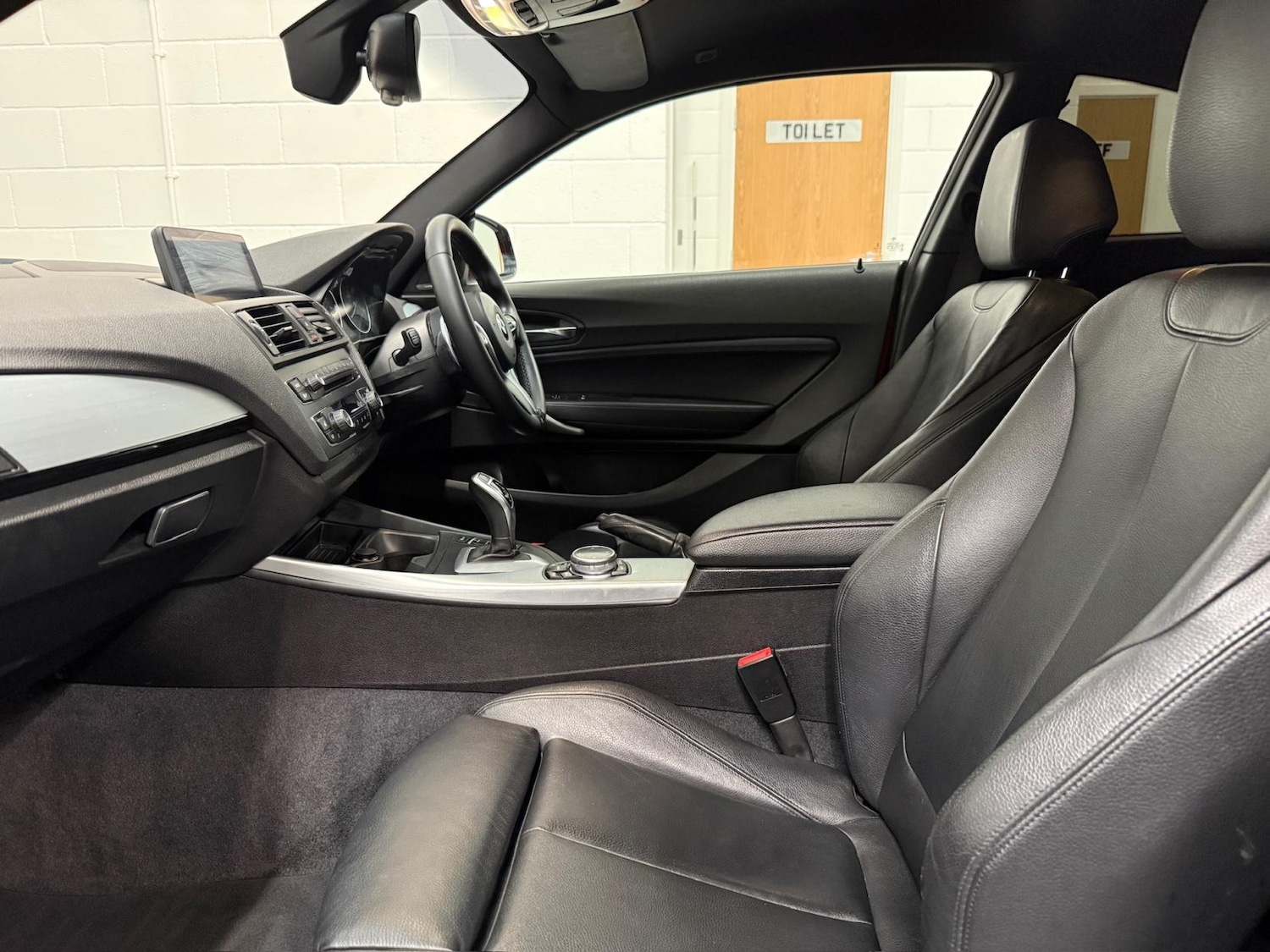 Used BMW 2 Series 2014 for sale - 78135466: Photo 36