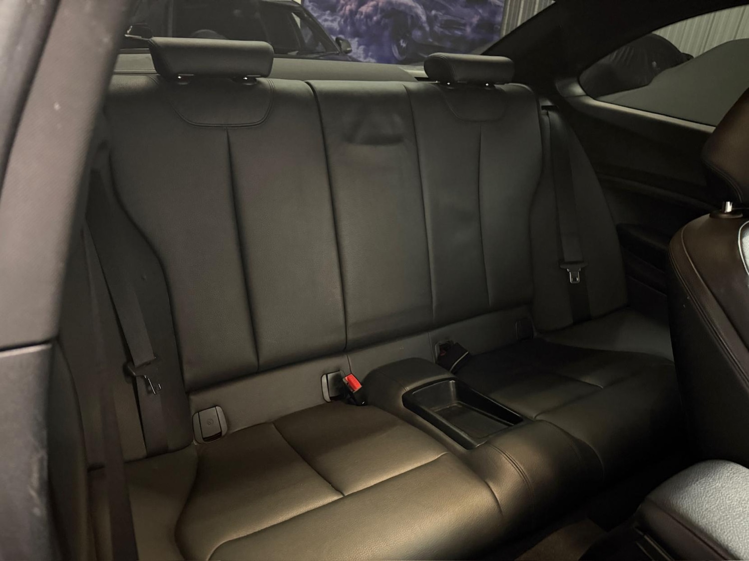 Used BMW 2 Series 2014 for sale - 78135466: Photo 37