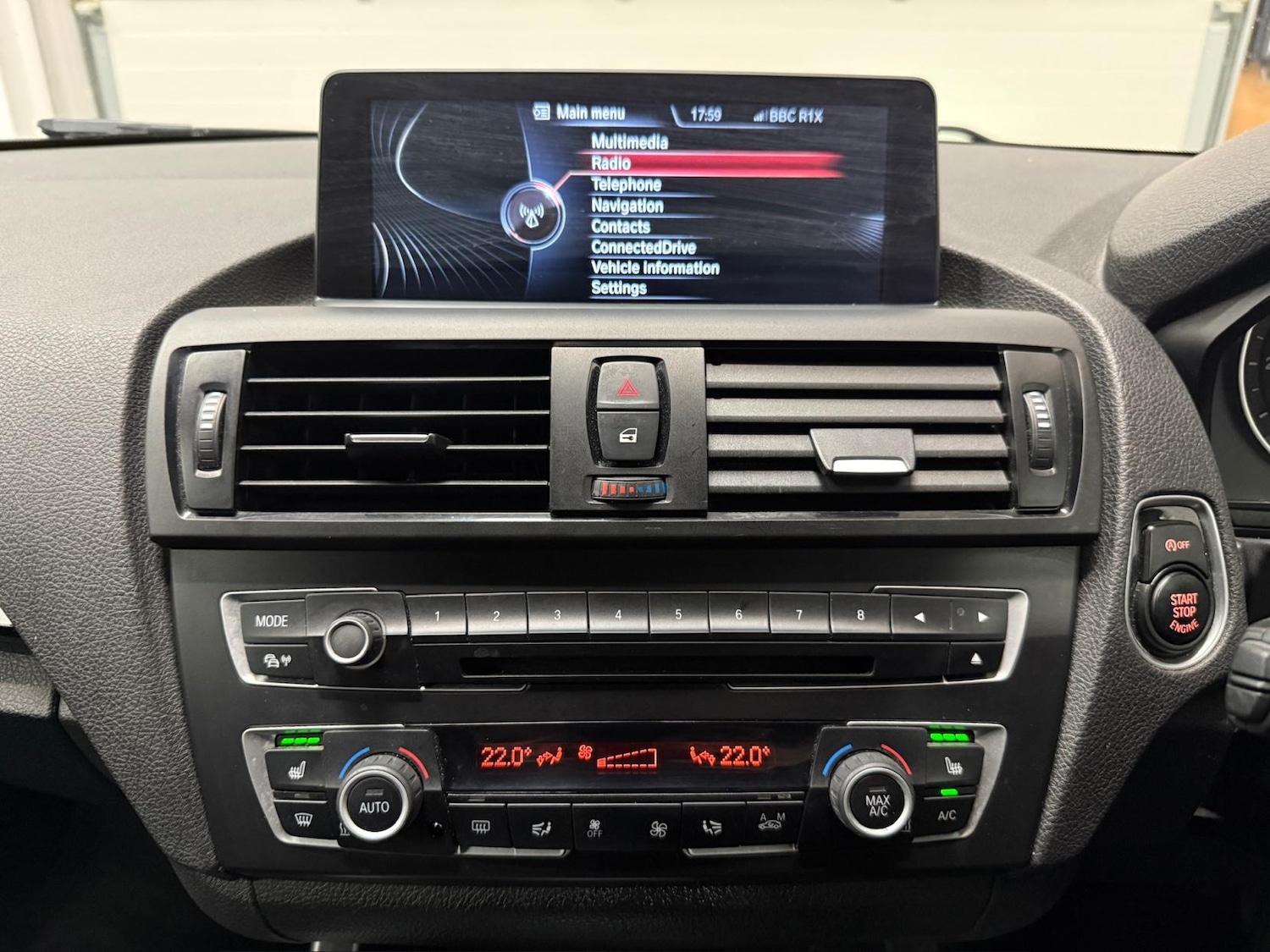 Used BMW 2 Series 2014 for sale - 78135466: Photo 38