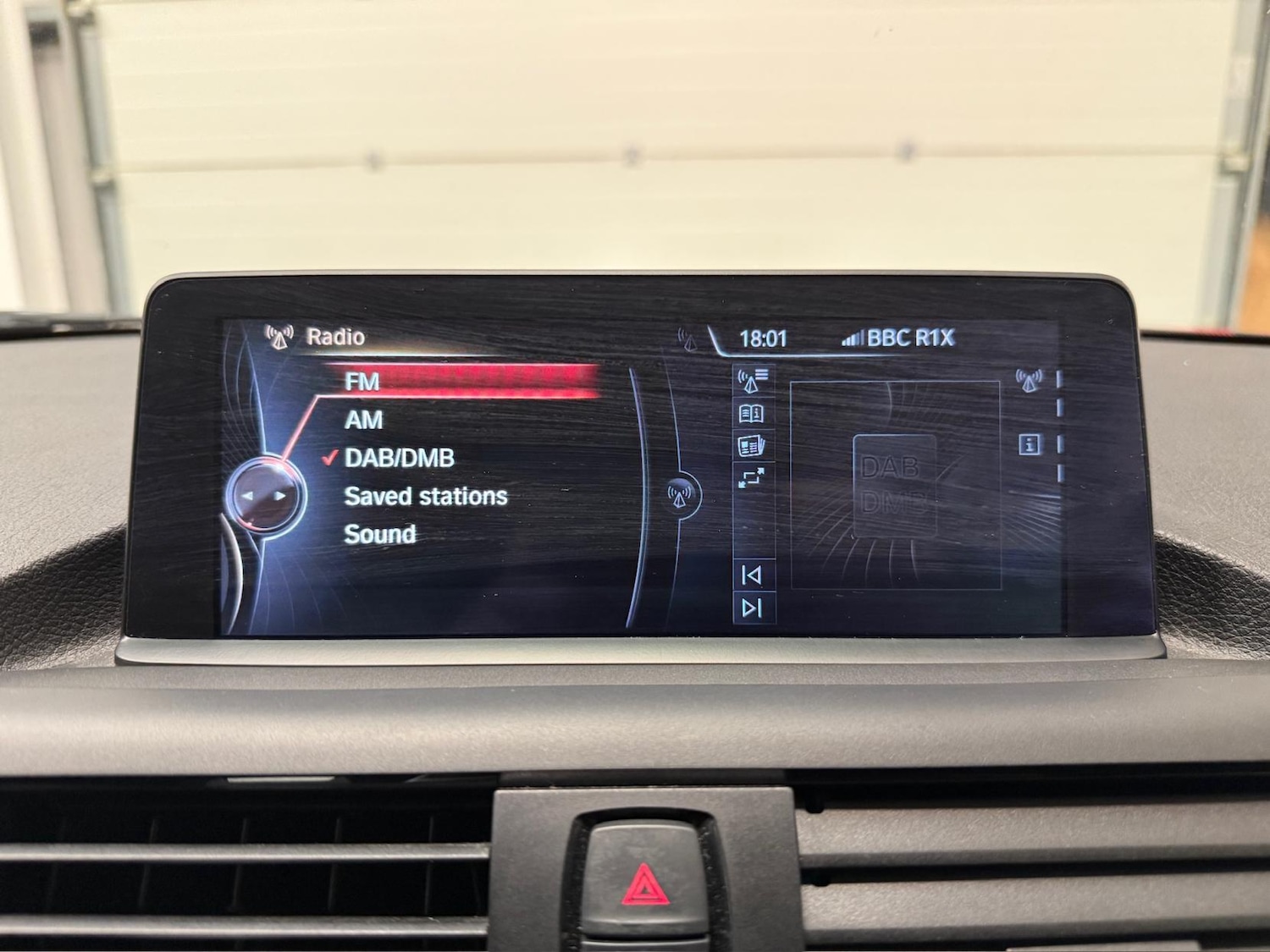 Used BMW 2 Series 2014 for sale - 78135466: Photo 39