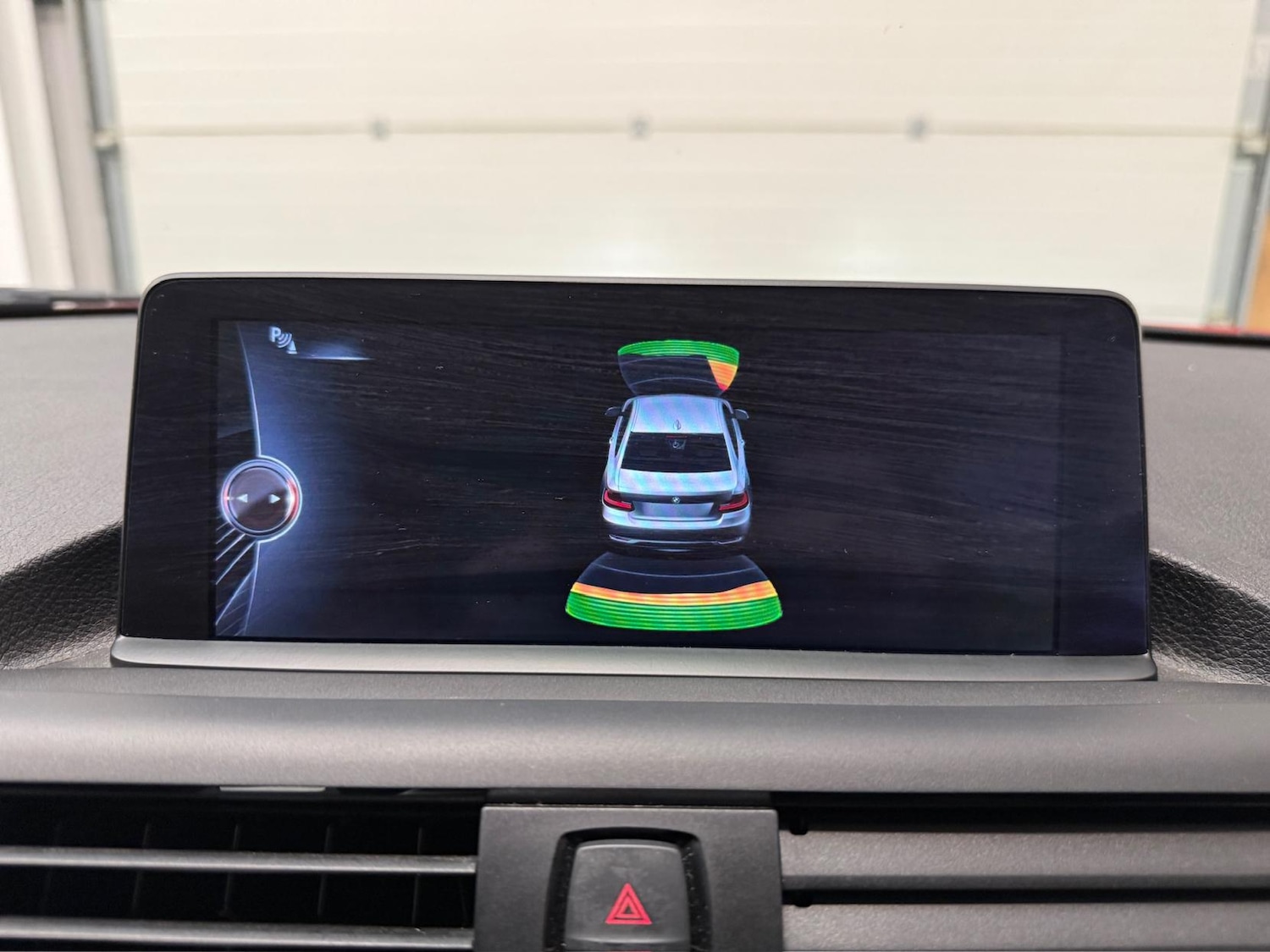 Used BMW 2 Series 2014 for sale - 78135466: Photo 40