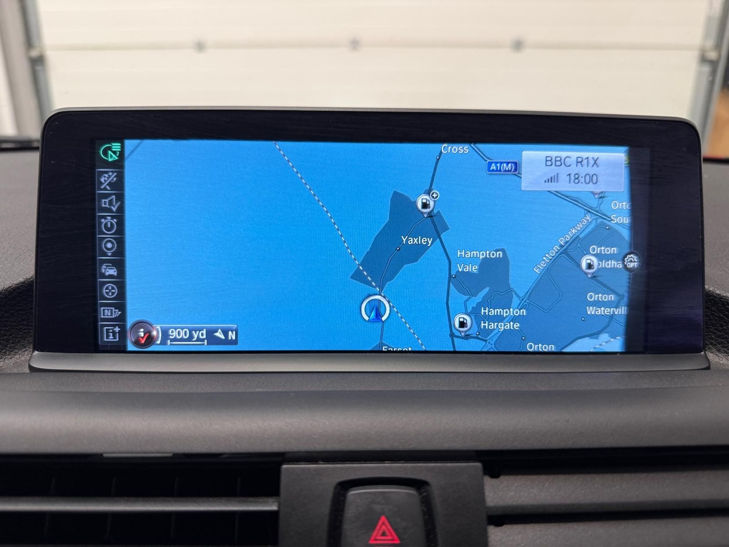 Used BMW 2 Series 2014 for sale - 78135466: Photo 41