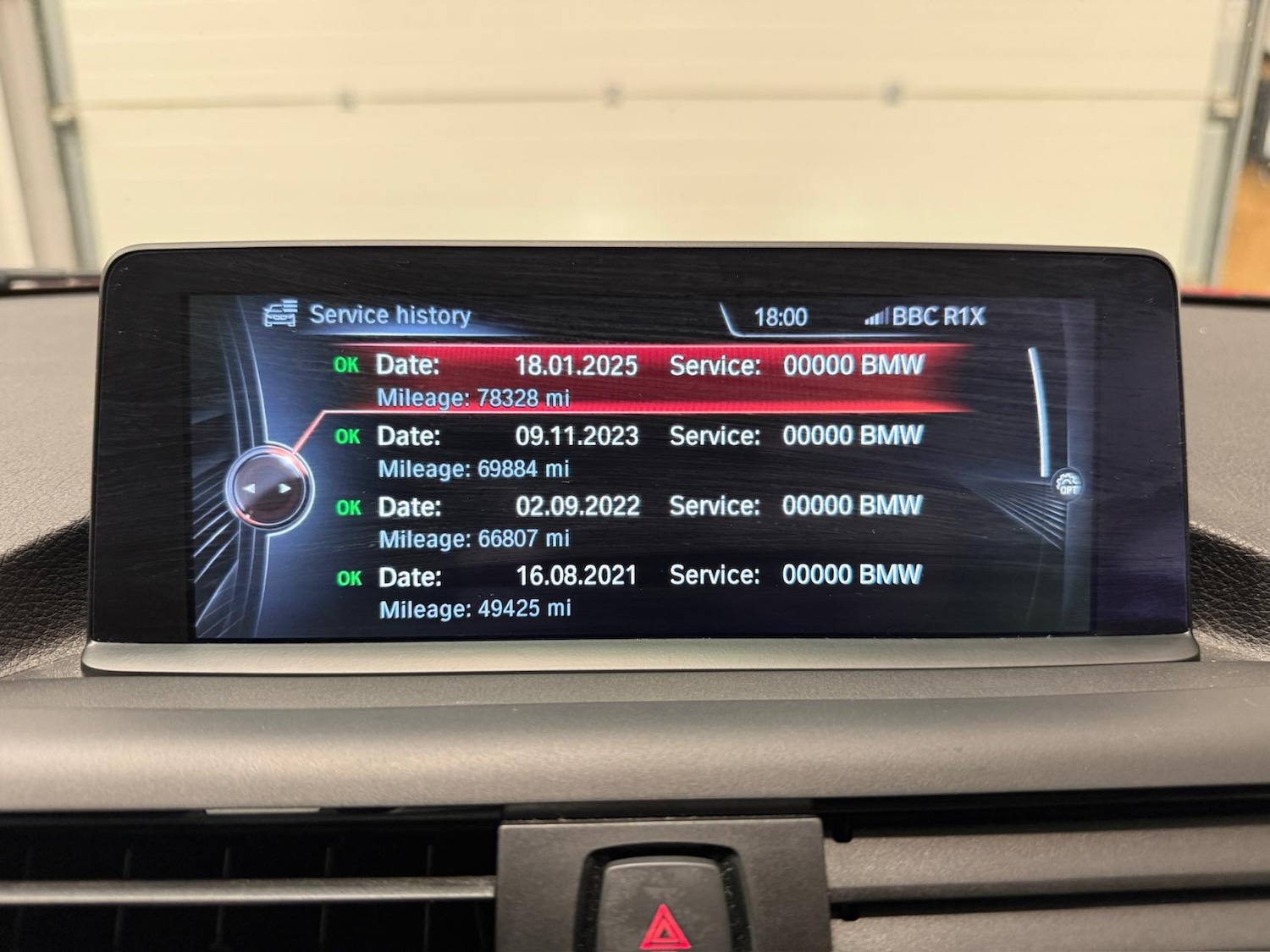 Used BMW 2 Series 2014 for sale - 78135466: Photo 42