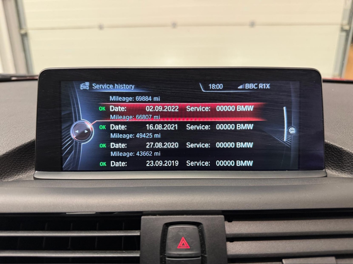 Used BMW 2 Series 2014 for sale - 78135466: Photo 43