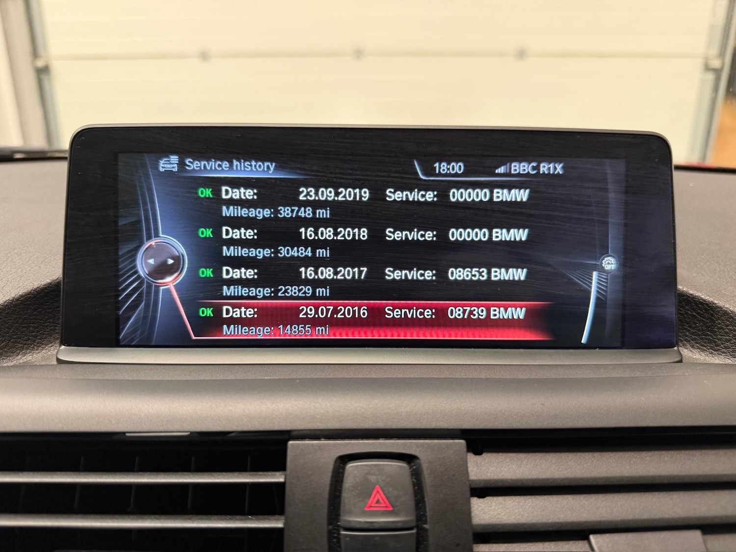 Used BMW 2 Series 2014 for sale - 78135466: Photo 44