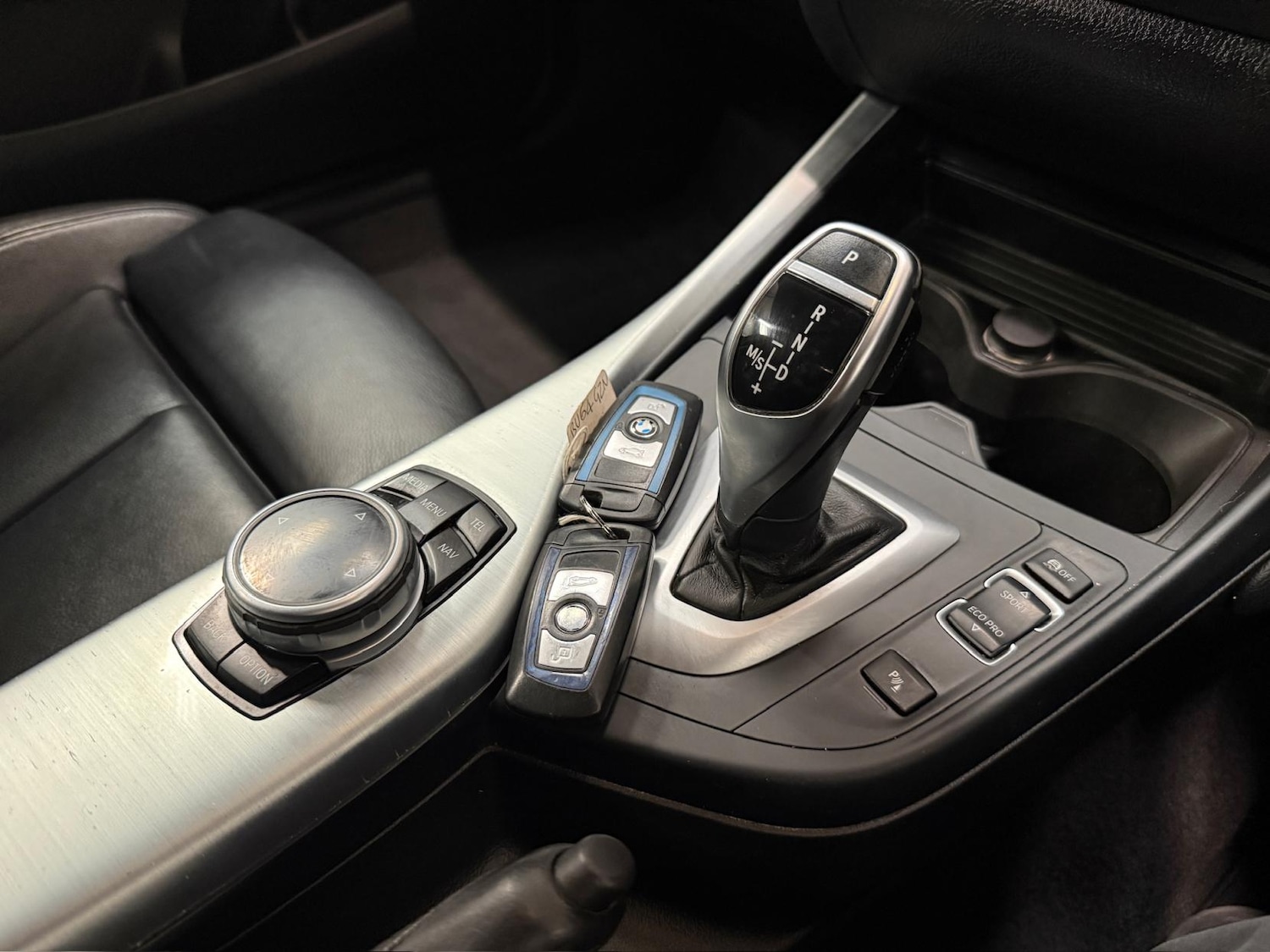 Used BMW 2 Series 2014 for sale - 78135466: Photo 45