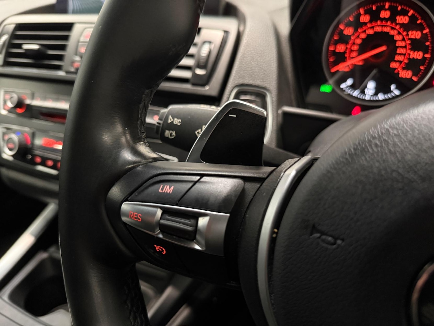 Used BMW 2 Series 2014 for sale - 78135466: Photo 46