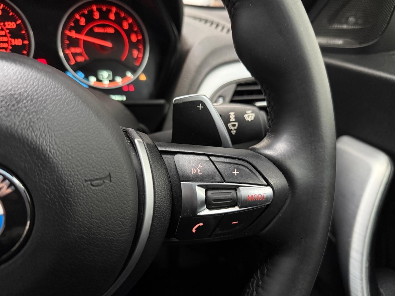 Used BMW 2 Series 2014 for sale - 78135466: Photo 47