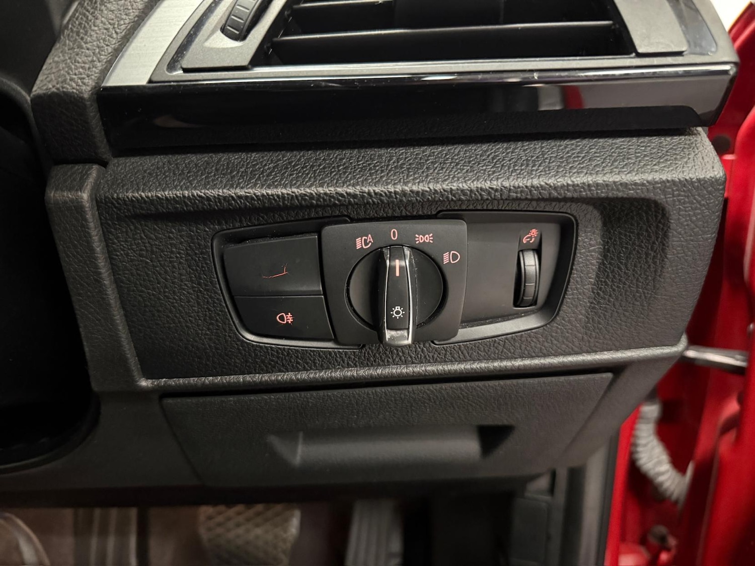 Used BMW 2 Series 2014 for sale - 78135466: Photo 48