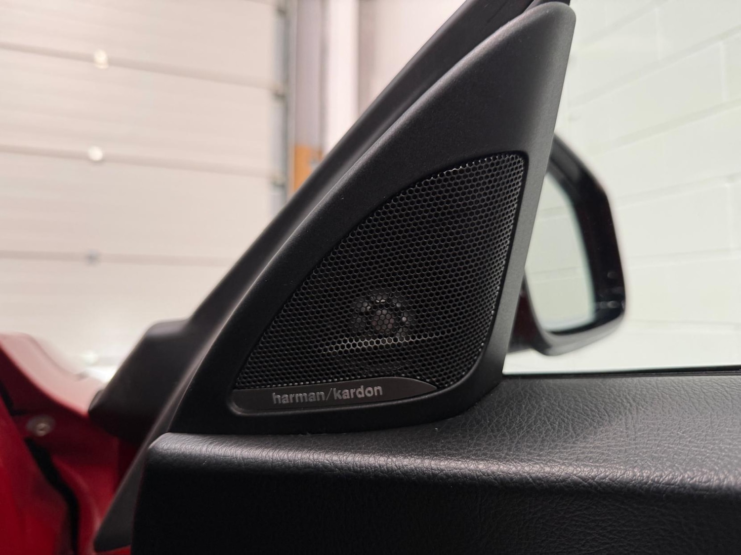 Used BMW 2 Series 2014 for sale - 78135466: Photo 49