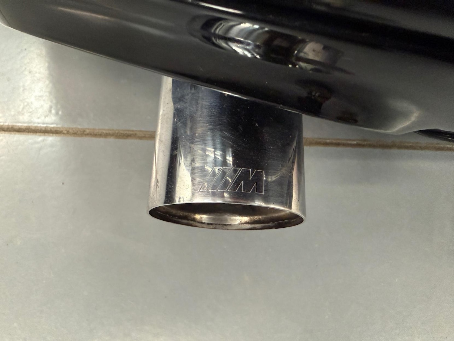 Used BMW 2 Series 2014 for sale - 78135466: Photo 50