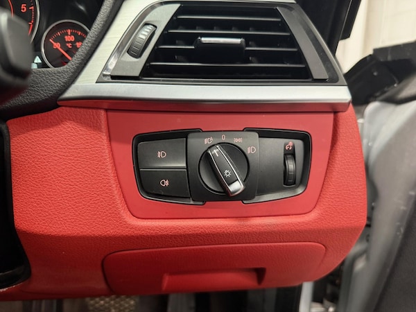 Used BMW 4 Series 2017 for sale - 76244889: Photo 46