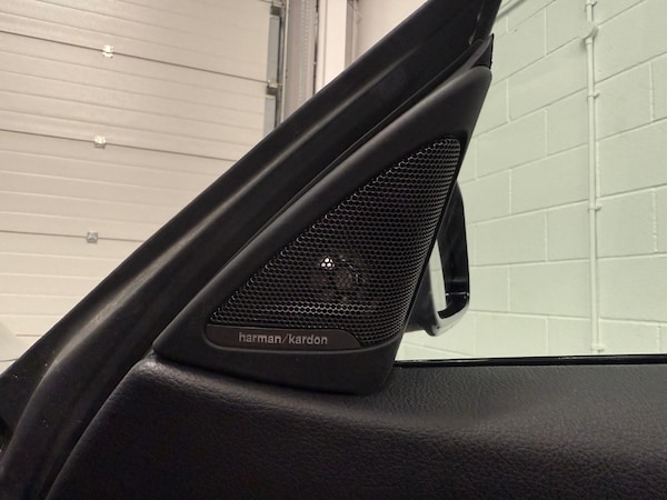 Used BMW 4 Series 2017 for sale - 76244889: Photo 48