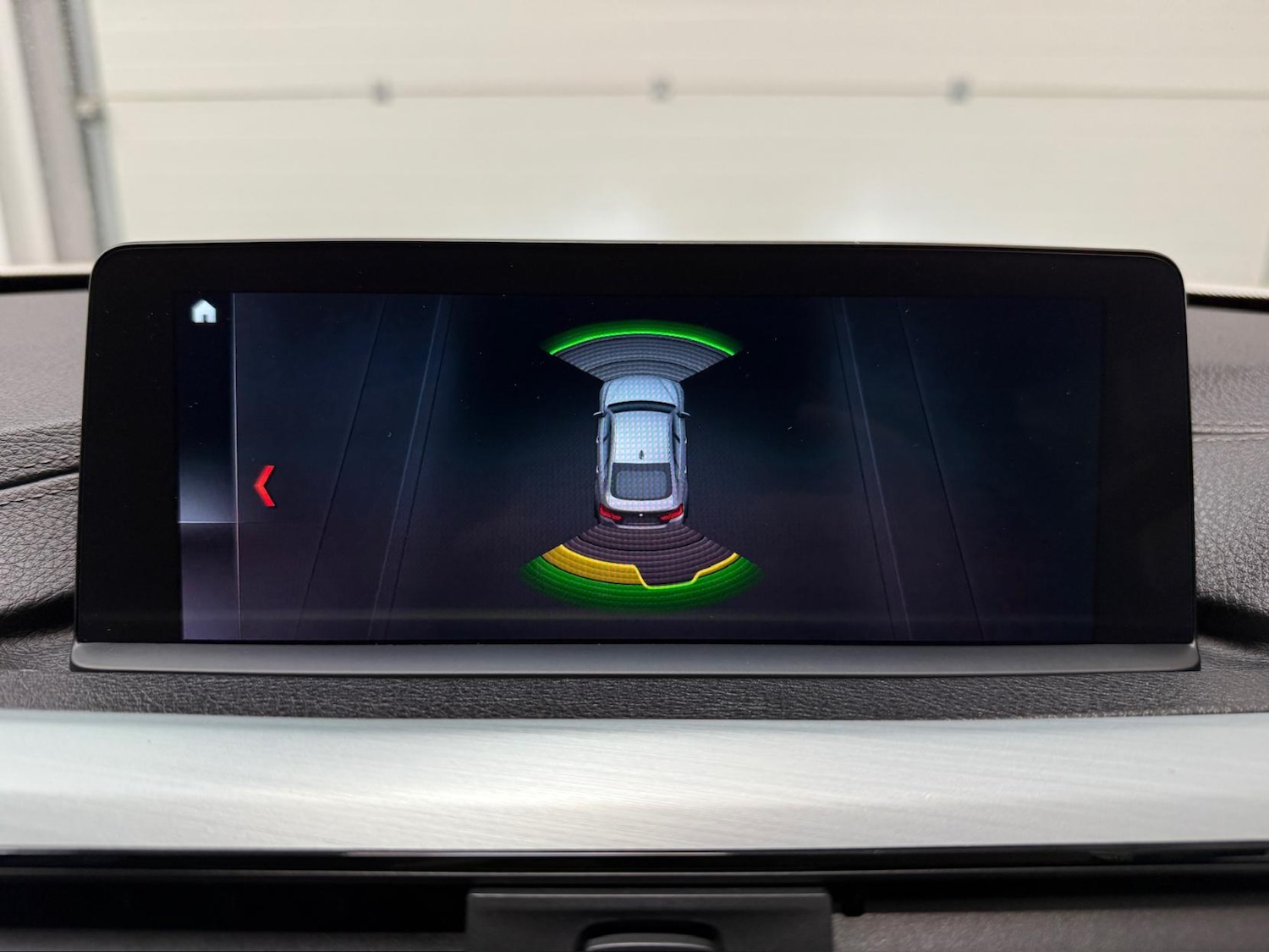 Used BMW 4 Series Gran Coupe 2018 for sale - 76244884: Photo 46