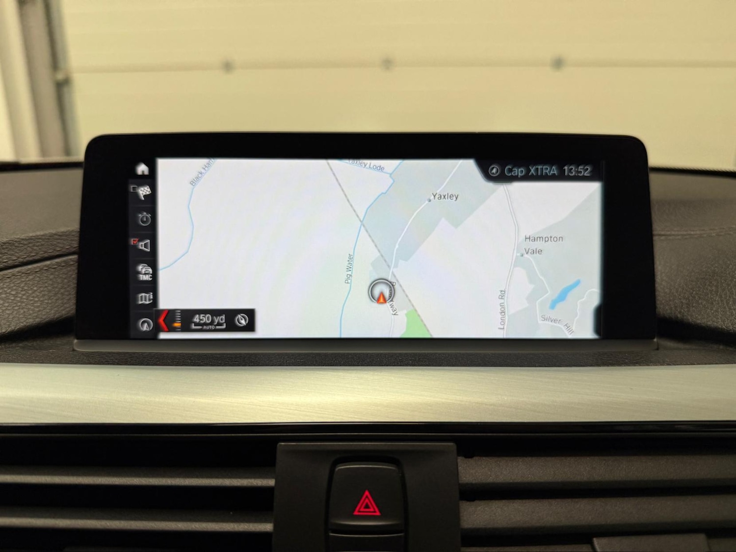 Used BMW 4 Series Gran Coupe 2018 for sale - 76244884: Photo 47