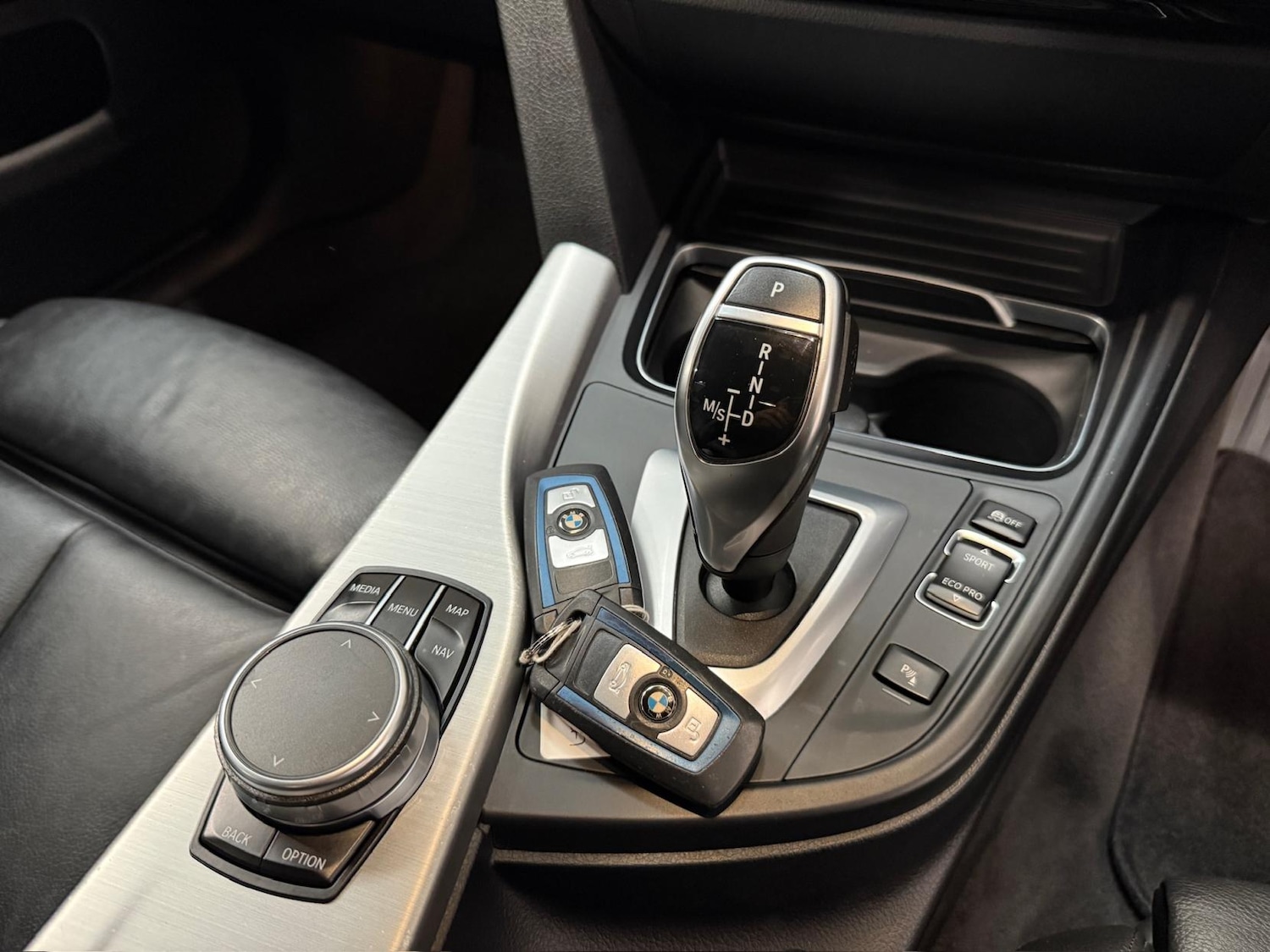 Used BMW 4 Series Gran Coupe 2018 for sale - 76244884: Photo 48