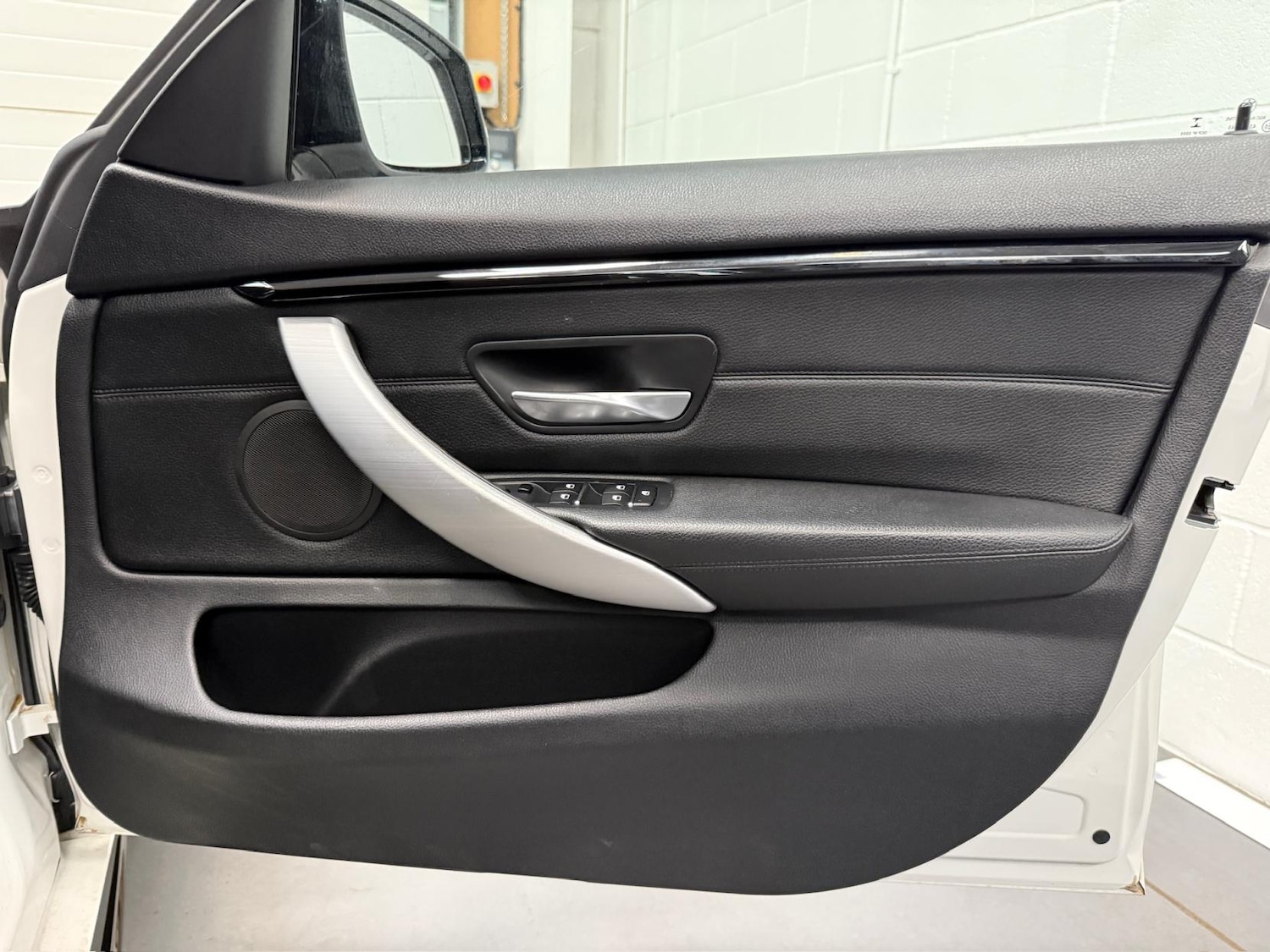 Used BMW 4 Series Gran Coupe 2018 for sale - 76244884: Photo 49