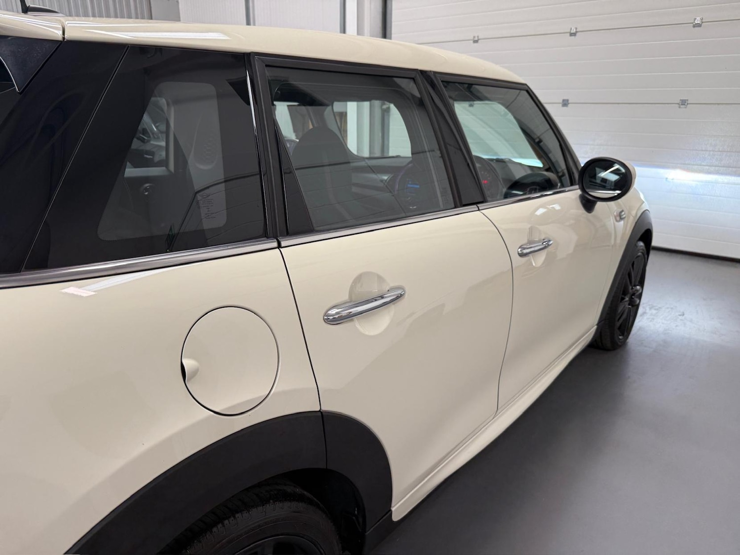 Used MINI Hatch 2020 for sale - 76537011: Photo 16