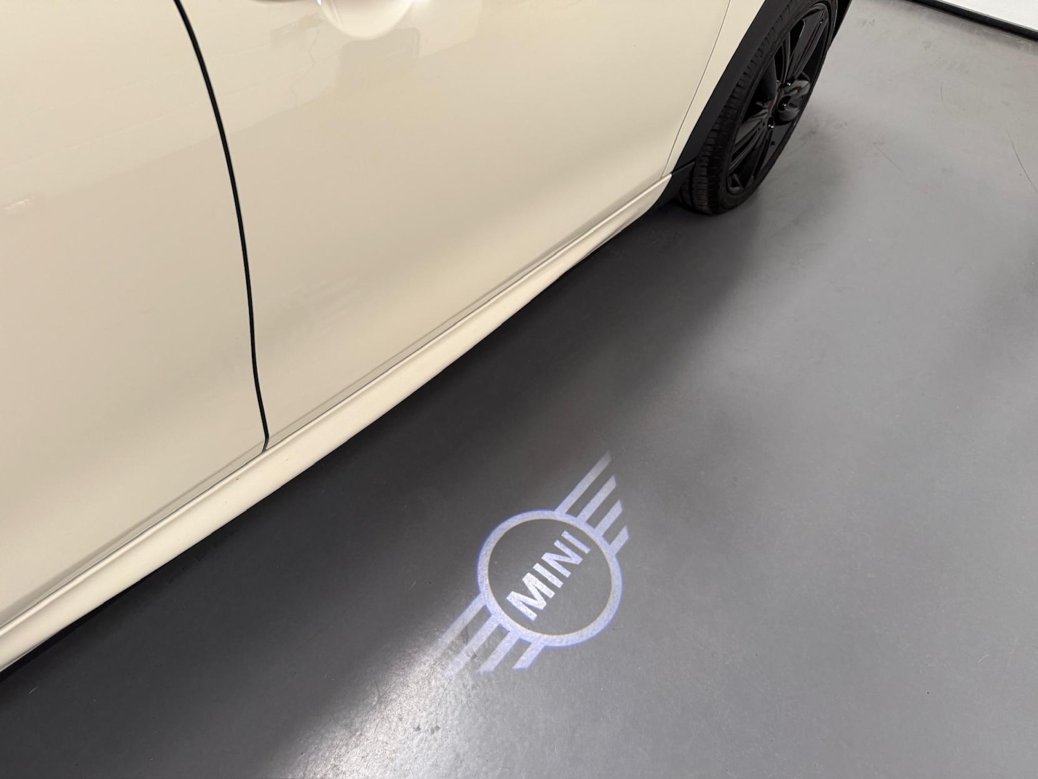 Used MINI Hatch 2020 for sale - 76537011: Photo 17