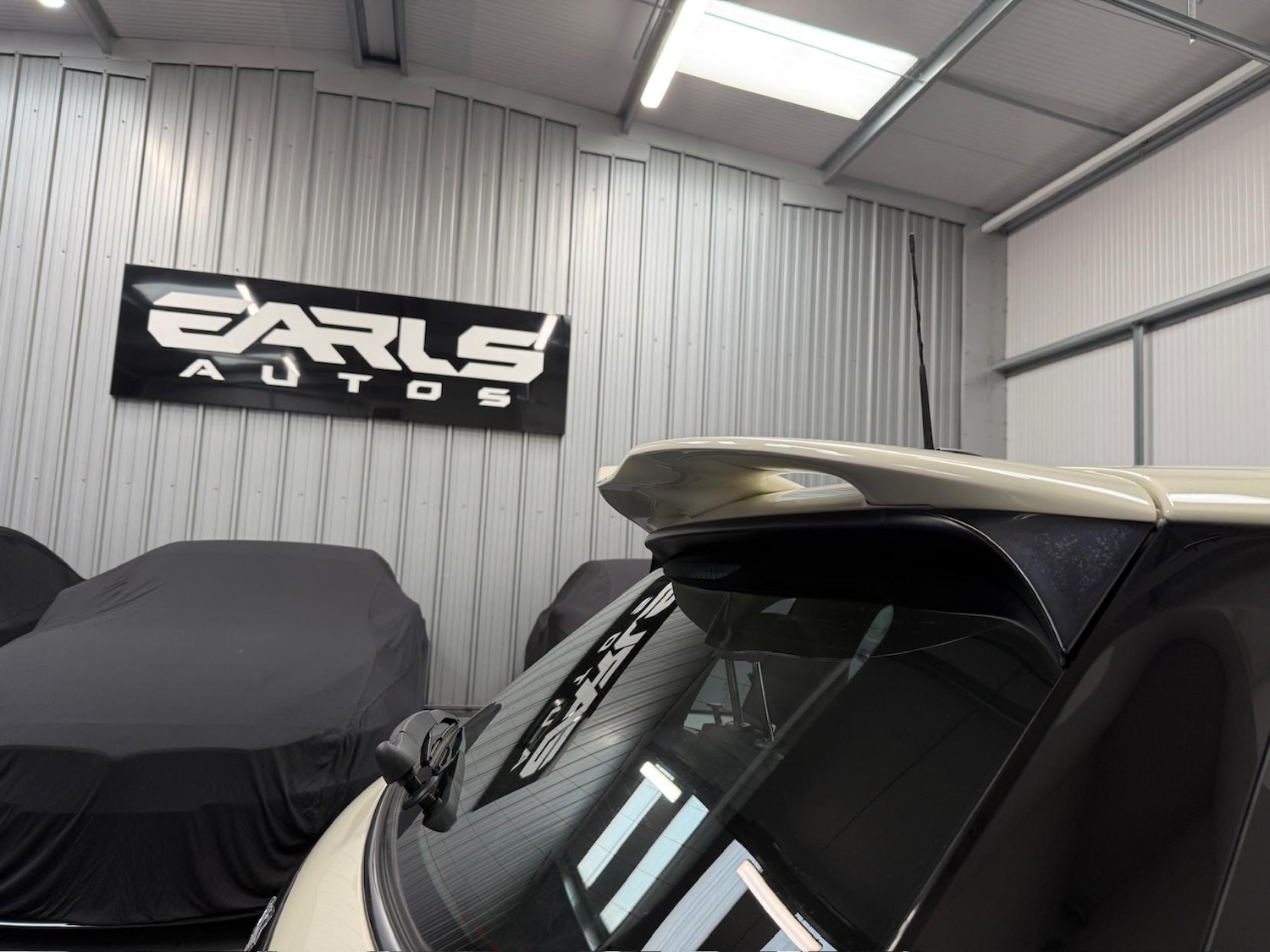 Used MINI Hatch 2020 for sale - 76537011: Photo 18