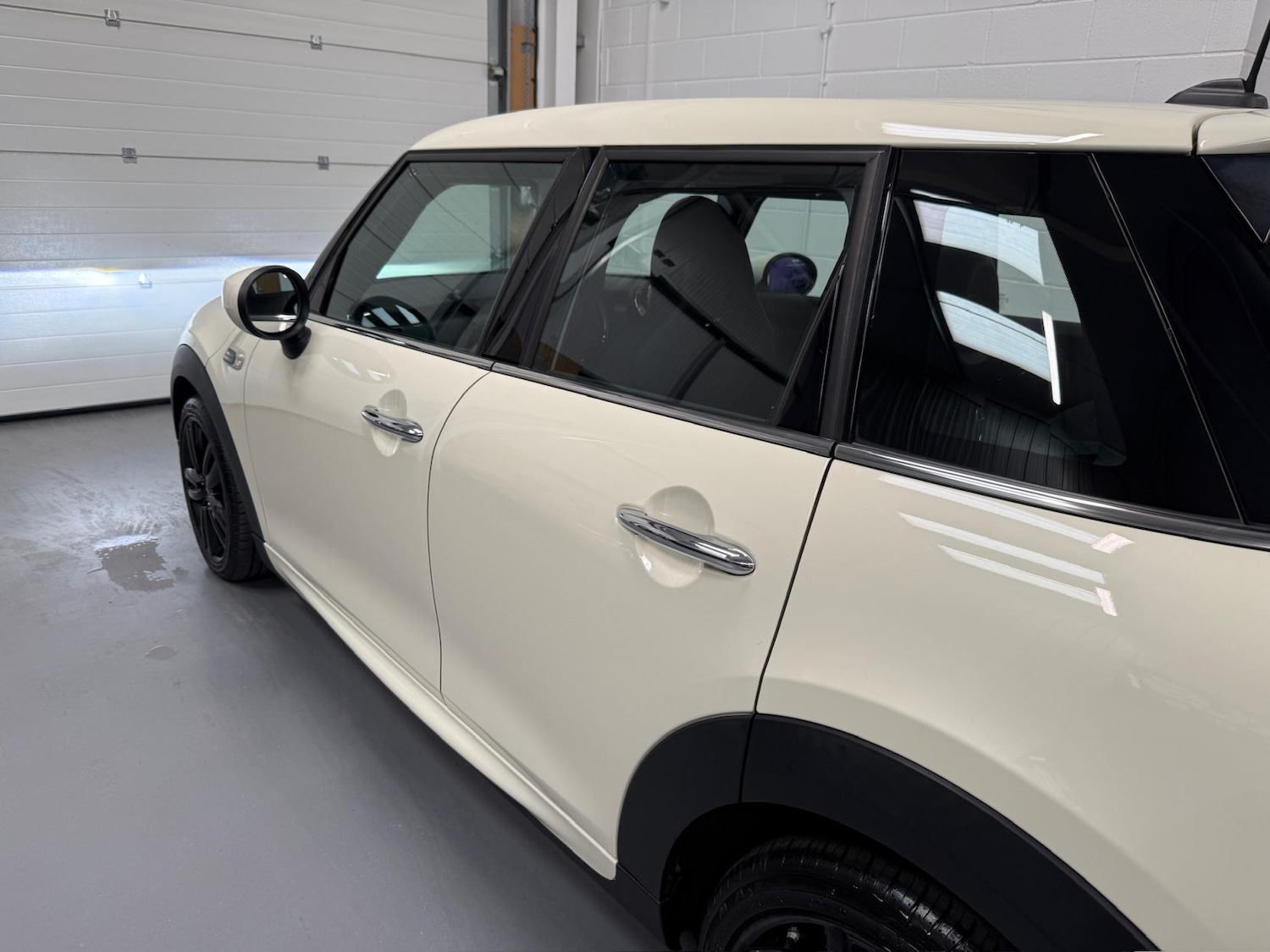 Used MINI Hatch 2020 for sale - 76537011: Photo 24