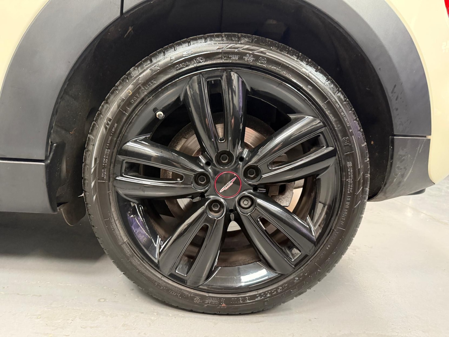 Used MINI Hatch 2020 for sale - 76537011: Photo 28