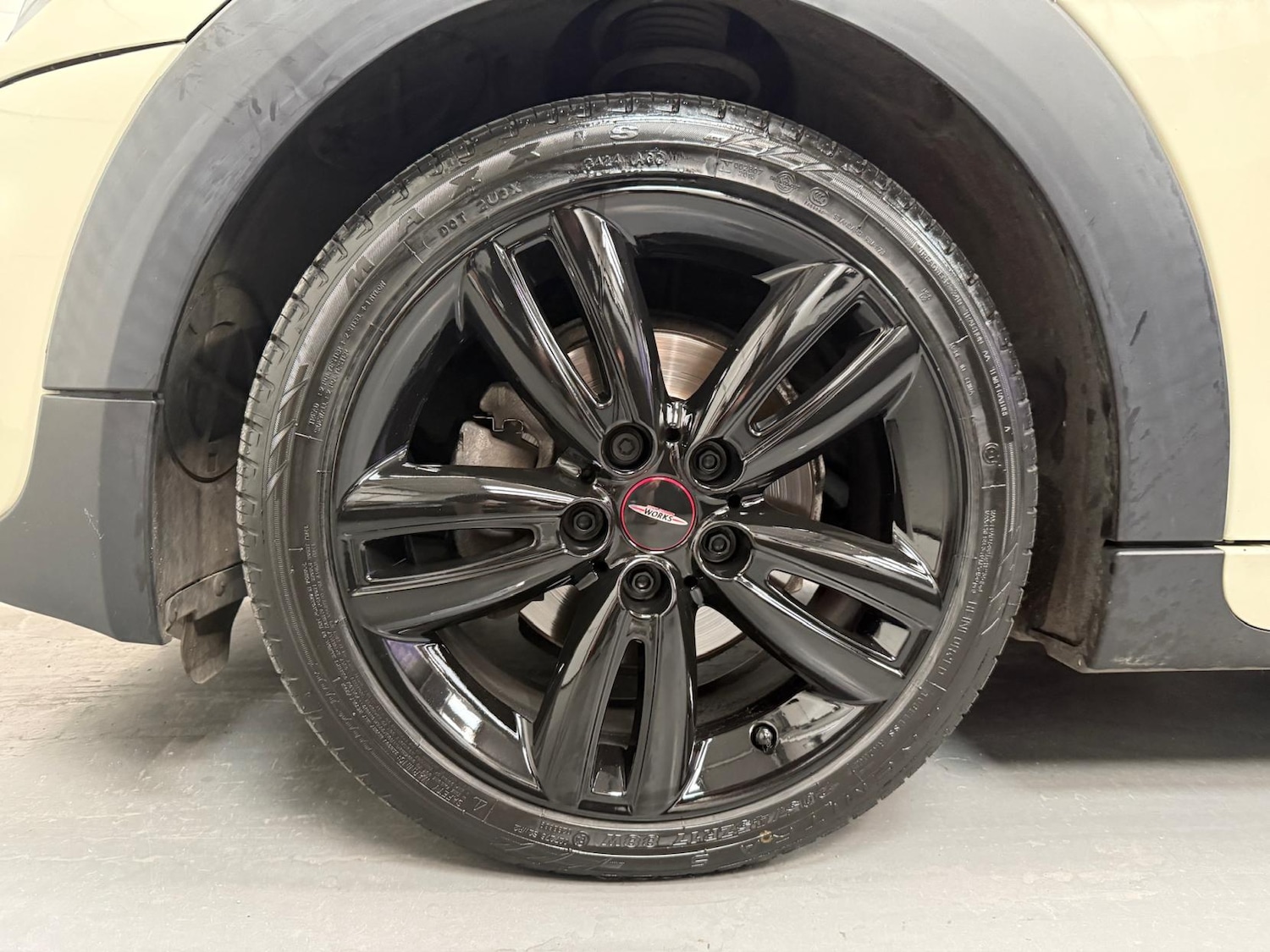 Used MINI Hatch 2020 for sale - 76537011: Photo 29