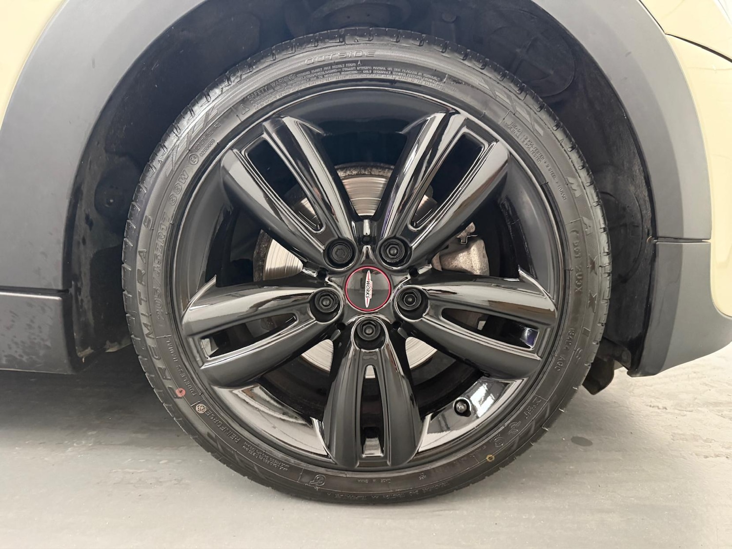 Used MINI Hatch 2020 for sale - 76537011: Photo 30