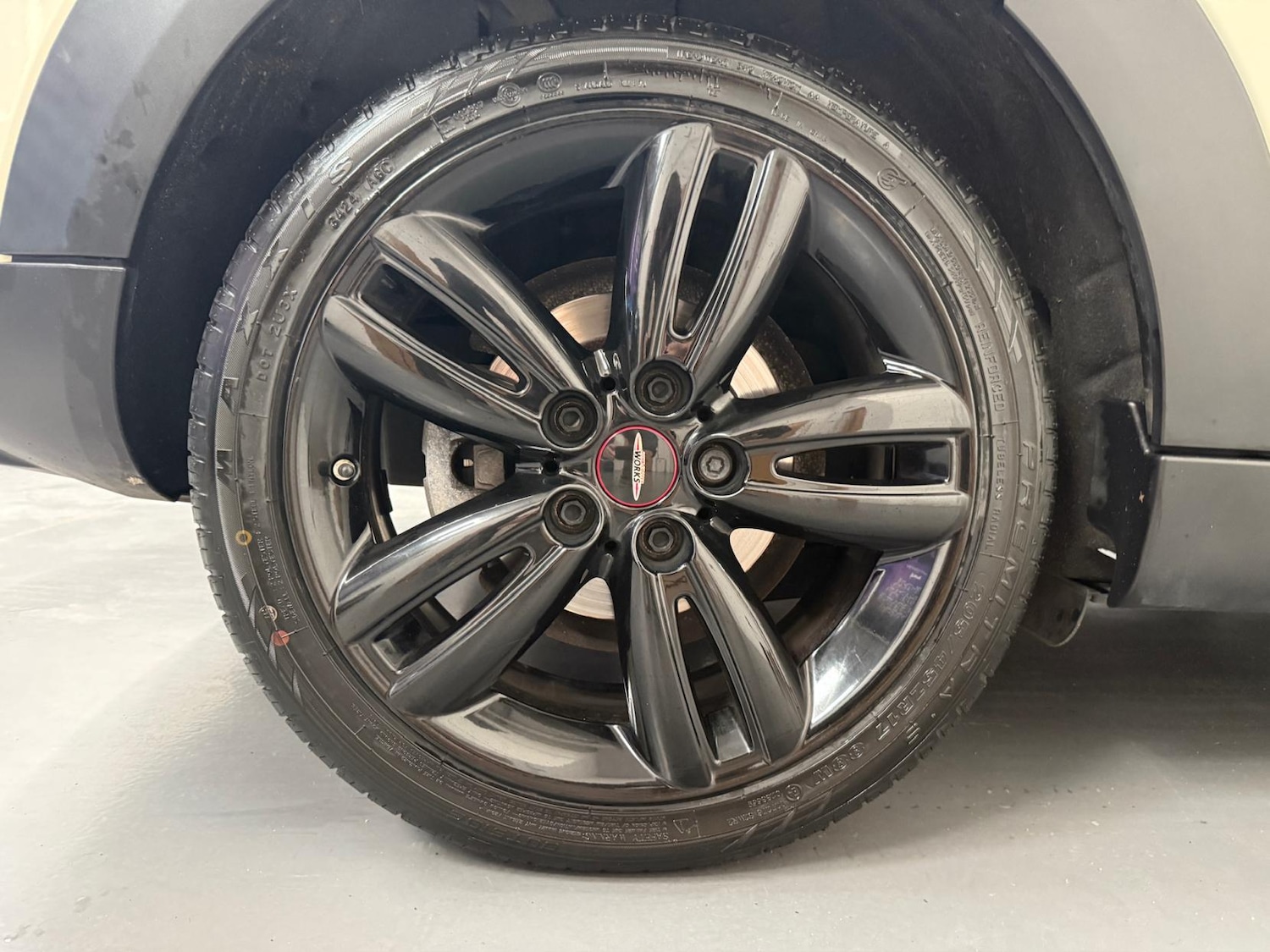 Used MINI Hatch 2020 for sale - 76537011: Photo 31