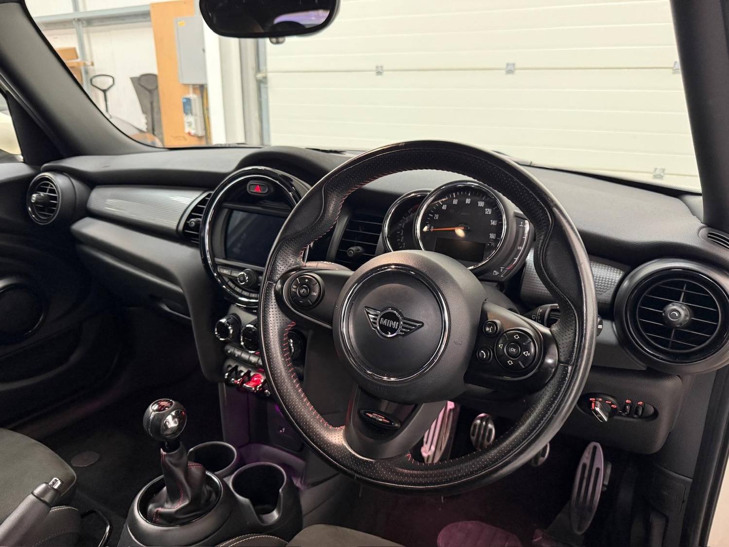 Used MINI Hatch 2020 for sale - 76537011: Photo 32