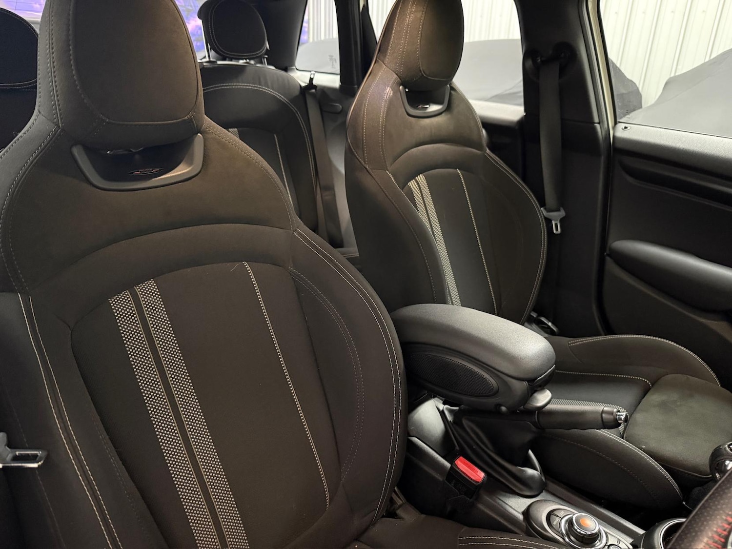 Used MINI Hatch 2020 for sale - 76537011: Photo 34