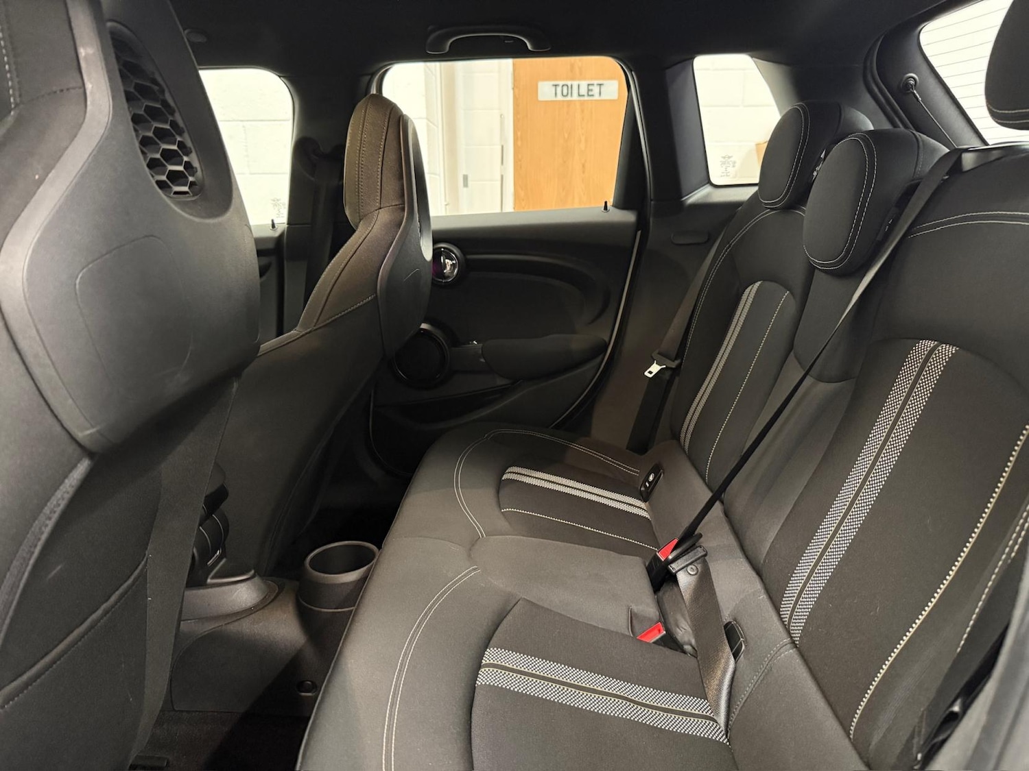 Used MINI Hatch 2020 for sale - 76537011: Photo 37