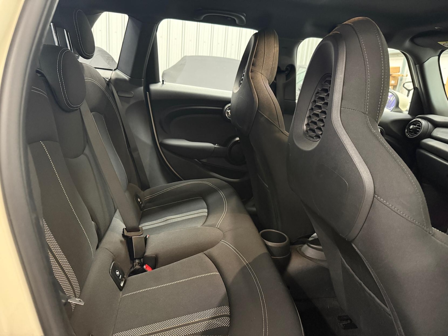 Used MINI Hatch 2020 for sale - 76537011: Photo 38