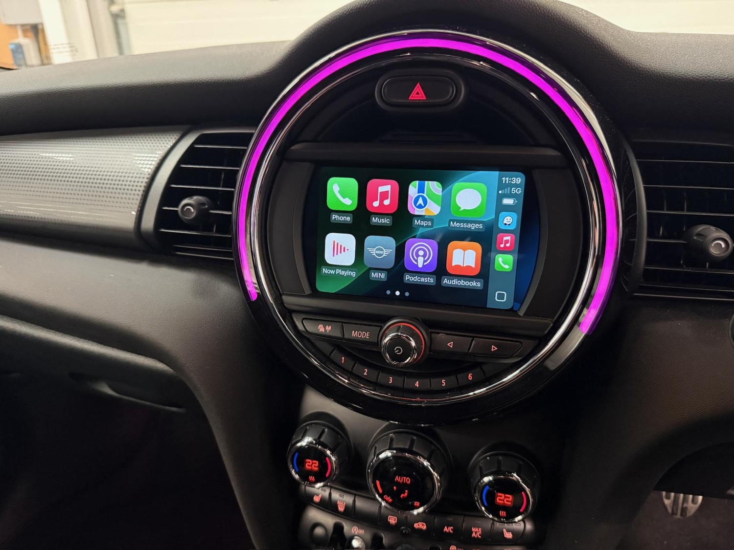 Used MINI Hatch 2020 for sale - 76537011: Photo 39