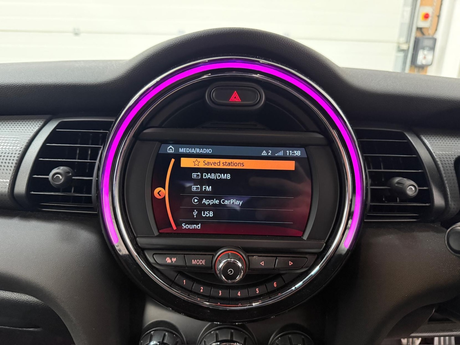 Used MINI Hatch 2020 for sale - 76537011: Photo 41