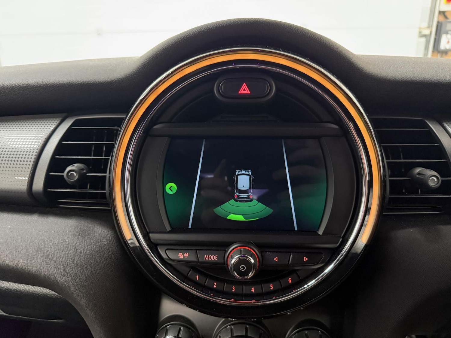 Used MINI Hatch 2020 for sale - 76537011: Photo 46